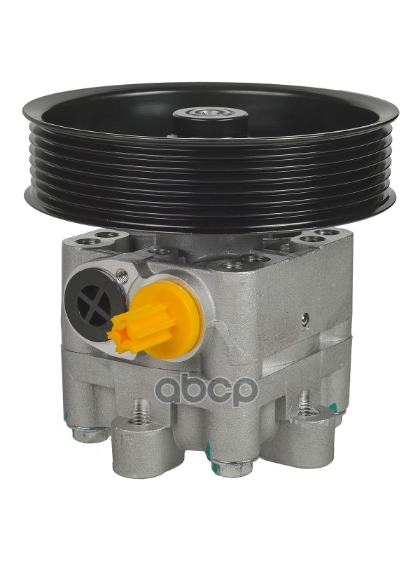 Насос гидроусилителя руля 491101AA0A Nissan Murano (Z51) 3.5 08> Stellox арт. 0036331SX