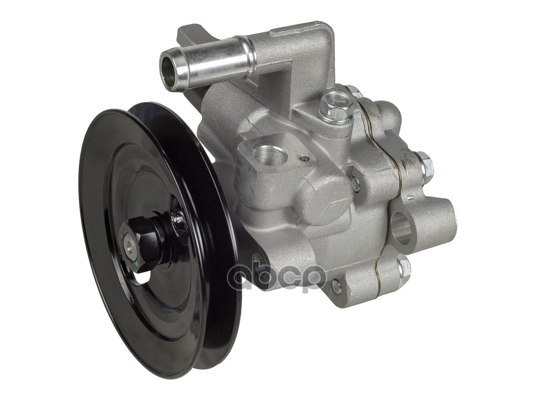 насос гидроусилителя руля! Hyundai Accent 1.5/1.6 94-05 0036346SX Stellox арт. 0036346SX