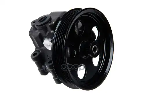 Насос гидроусилителя руля 54215 Ford Mondeo 1.8-2.0 16V 00-07 Stellox арт. 0036390SX