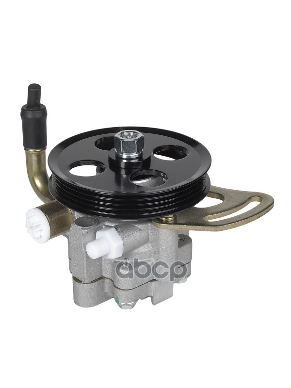 Насос гидроусилителя руля 95460406 Chevrolet Aveo T250 1.2 08> Stellox арт. 0036413SX