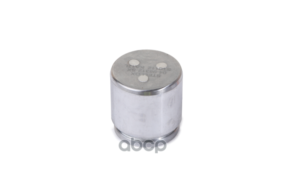 Поршень суппорта d45 Sumimoto Mitsubishi Grandis 04>/Pajero I/Paje Stellox арт. 0498312SX