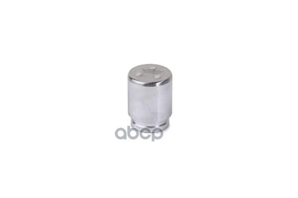 Поршень суппорта d35 AkebonoMitsubishi Galant/Lancer/Outlander, Su Stellox арт. 0498319SX