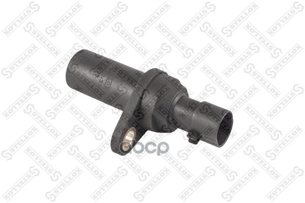 Датчик Положения Коленвала Fiat Punto/Idea/Panda 1.1-1.4I 99 0600070Sx Stellox арт. 0600070SX