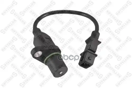 06-00078-SX_датчик положения коленвала_ Hyundai A 0600078SX Stellox арт. 0600078SX