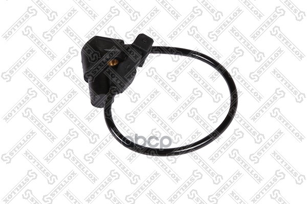 датчик положения коленвала_ Daewoo Lanos 1.5 96Nubira 1.6 0600102SX Stellox арт. 0600102SX