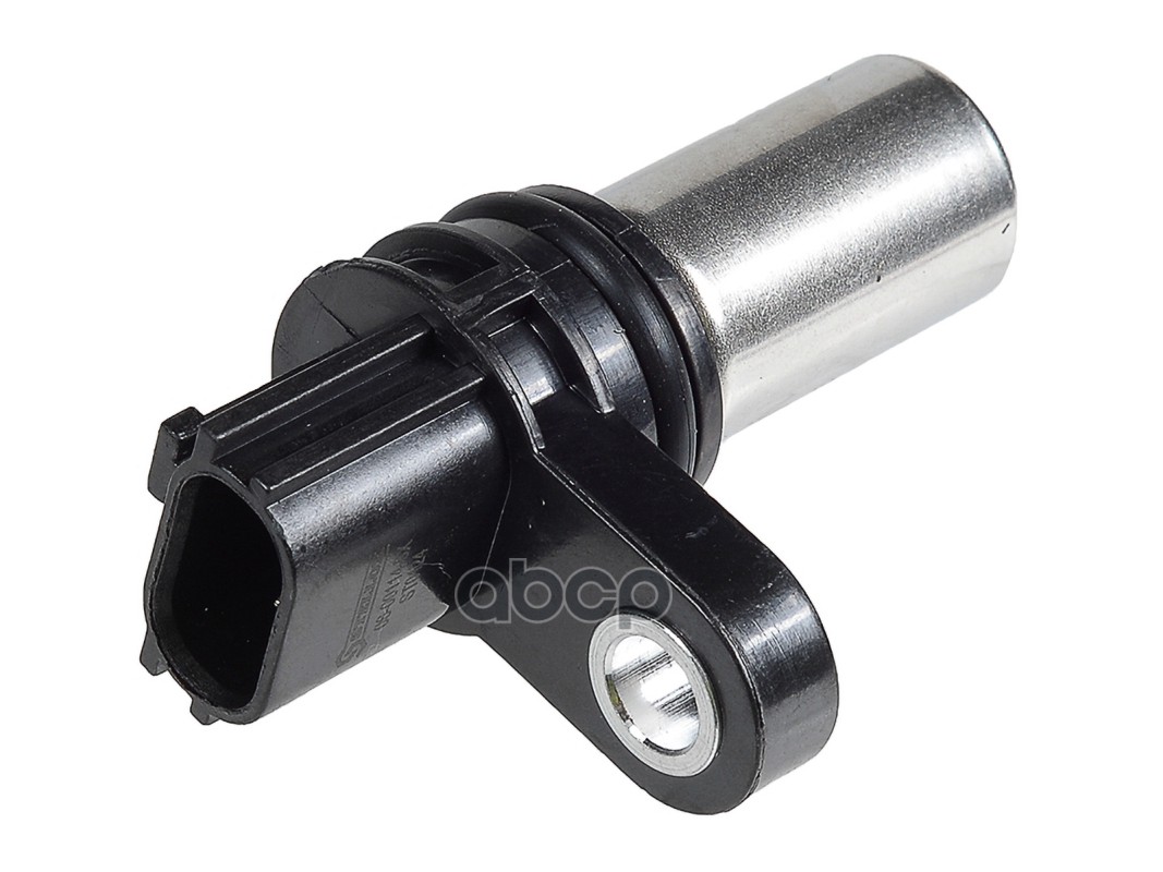 датчик положения коленвала_ Nissan X-TrailPrimera 2.0-2.5 01-13 0600114SX Stellox арт. 0600114SX