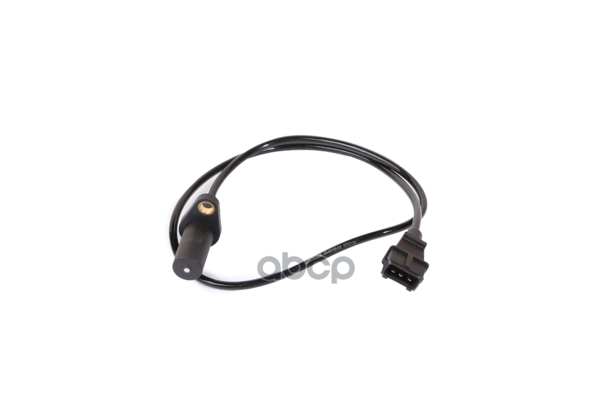 Датчик Полож. Коленвала Fiat Brava/Bravo Stellox арт. 0600128SX