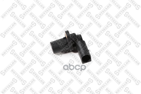 Датчик Положения Коленвала! Audi A4/A6/A8 3.2Fsi Auk/Bkh 05 0600207Sx Stellox арт. 0600207SX