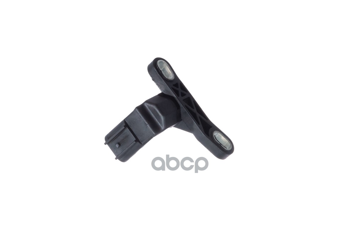 06-00240-Sx_датчик Положения Коленвала Mazda 3/6 1.8-2.5 05 Stellox 0600240Sx Stellox арт. 0600240SX