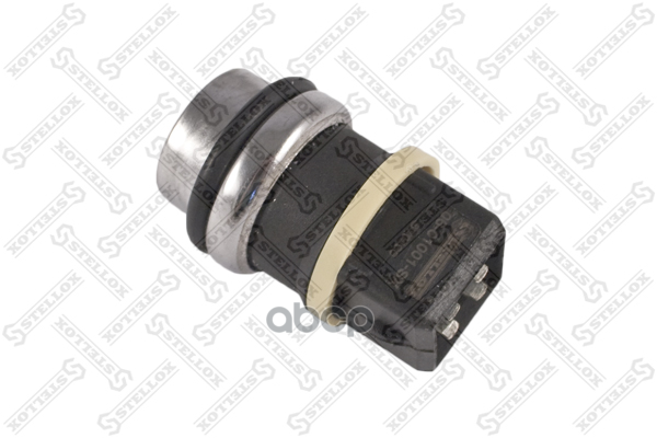 датчик температуры охл.жидк. VW Golf/Polo/Passat 91> Stellox арт. 0601001SX