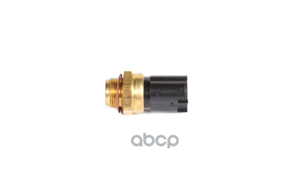 Датчик включения вентилятора Audi A3, VW Golf/Bora, Skoda Fabia 96 0601511SX Stellox арт. 0601511SX