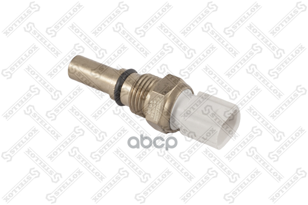 Датчик Включения Вентилятора Toyota Corolla/Camry 2.0/2.2/1.9D/2.0 0601514Sx Stellox арт. 0601514SX