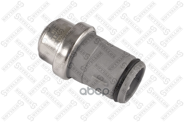 Датчик температуры охл.жидк. Audi 80 1.6-2.0i/1.6/1.9TD 83-95/100 Stellox арт. 0604003SX