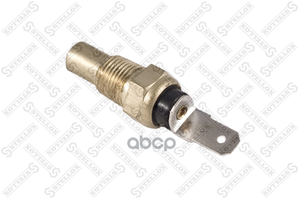 Датчик температуры охл.жидк. Mitsubishi Colt/Lancer 1.3-1.8i 88-94 Stellox арт. 0604012SX