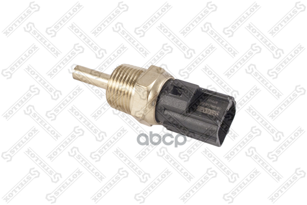 Датчик температуры охл.жидк. Mitsubishi Colt 1.3i/1.6i/1.8i 91>/Ga Stellox арт. 0604016SX