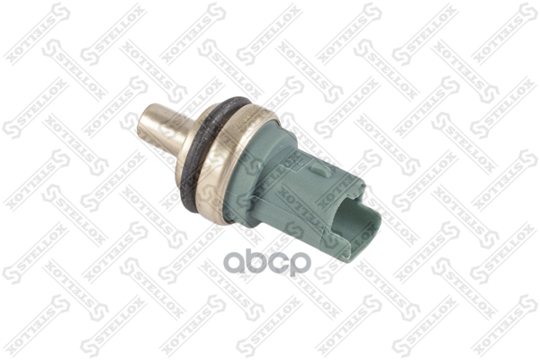датчик температуры охл.жидк Citroen Xsara/C5, Peugeot 307/406/407 0604033SX Stellox арт. 0604033SX