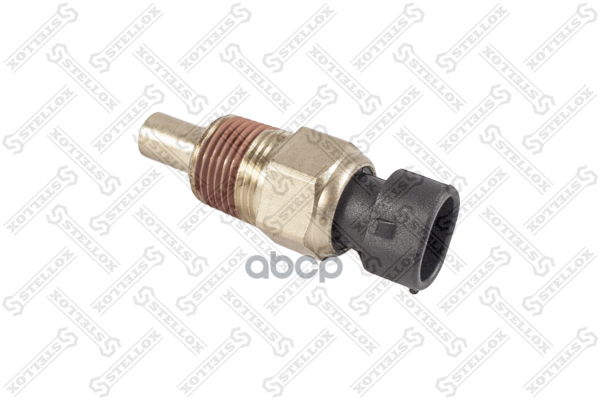 датчик температуры охл.жидк Daewoo Espero 1.8/2.0 95 0604049SX Stellox арт. 0604049SX