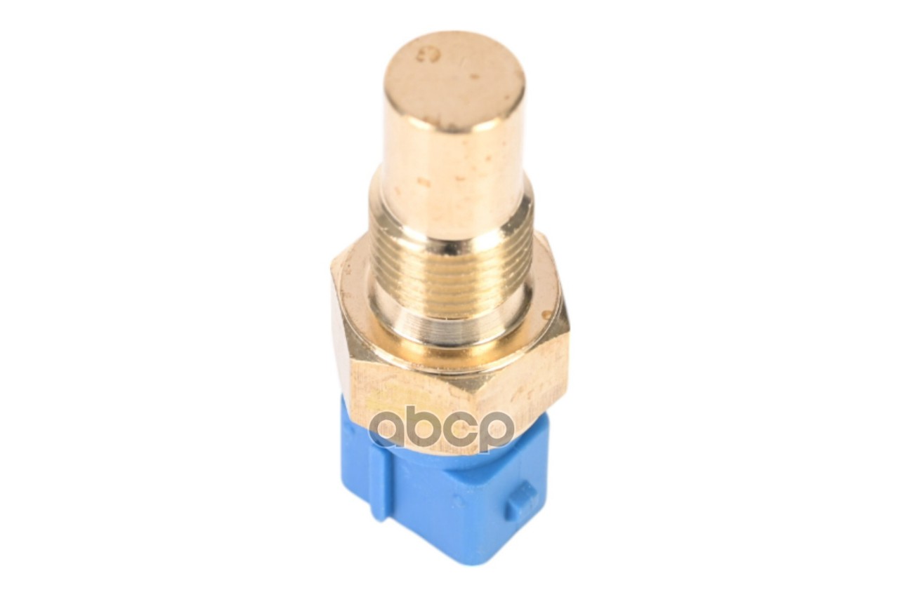 датчик температуры охл.жидк Peugeot 306/405/406/605 1.4-3.0i/1.7D 0604072SX Stellox арт. 0604072SX
