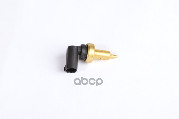 Датчик Температуры Охл.жидк. Mb S280/S320/S350/E350/E500 04> Stellox 06-04117-Sx Stellox арт. 0604117SX