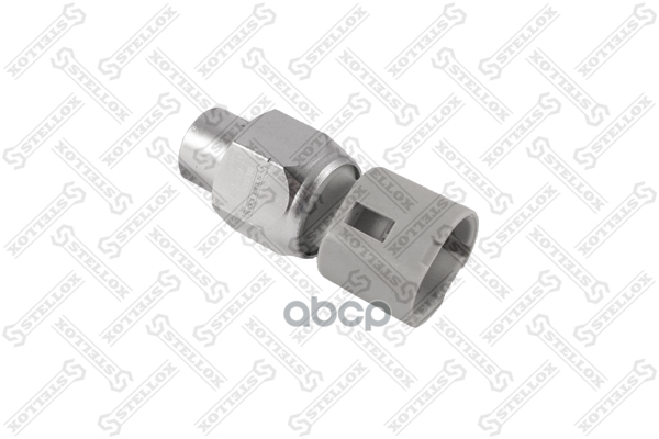Датчик давления масла ГУР Renault Logan/Sandero/Duster 1.4/1.6/1.5 Stellox арт. 0608021SX