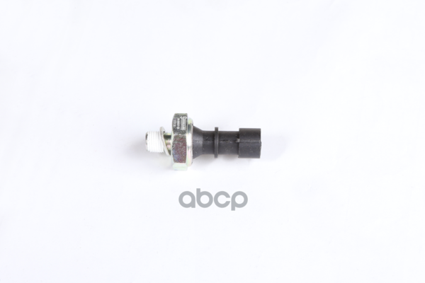 датчик давления масла! Opel Agila/Astra/Corsa/Meriva/Tigra 1.0-1.6T 00 0608027SX Stellox арт. 0608027SX
