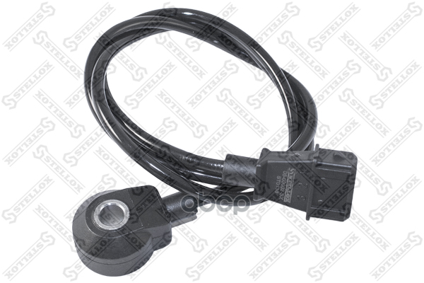 датчик детонации Audi 80/90/100/A4, VW Golf/Passat 85 0609002SX Stellox арт. 0609002SX