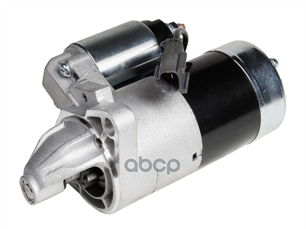 Стартерnissan Sunny/Primera/Almera 1.5/ 0610072Sx Stellox арт. 0610072SX