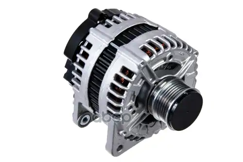 Генераторskoda Octavia/Superb, Vw Craft 0610782Sx Stellox арт. 0610782SX