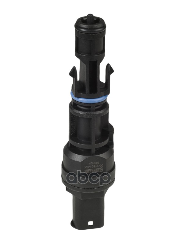 Датчик скорости в КПП Renault Twingo/Clio/Megane/Kangoo/Laguna/Esp Stellox арт. 0611501SX