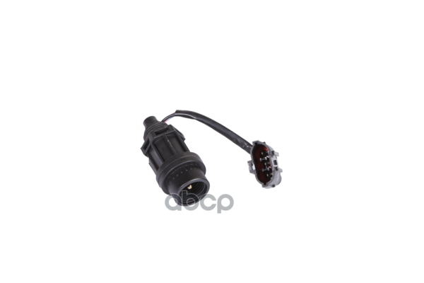 Датчик скорости Daewoo Nexia MT 94>/Espero 95> Stellox арт. 0611507SX