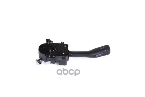 переключатель подрулевой! левый, свет, поворот Audi A3/A6, VW Golf 4/Passat 96 0612309SX Stellox арт. 0612309SX