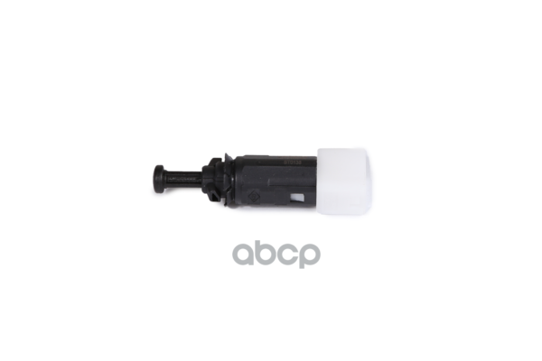 датчик стоп-сигнала! Dacia Logan/Sandero/Duster, Renault Clio/Laguna 1.1-3.5i/dCi 93 0612534SX Stellox арт. 0612534SX