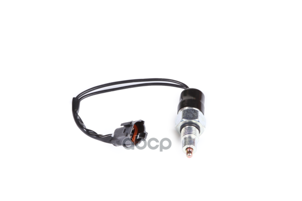 Датчик заднего хода Daewoo Matiz 0.8 98> Stellox арт. 0612551SX