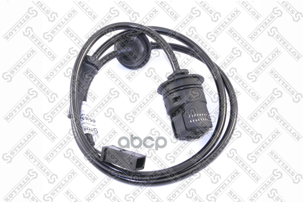 Датчик Abs Зад. Audi A6 98> | Прав | Stellox арт. 0665319SX