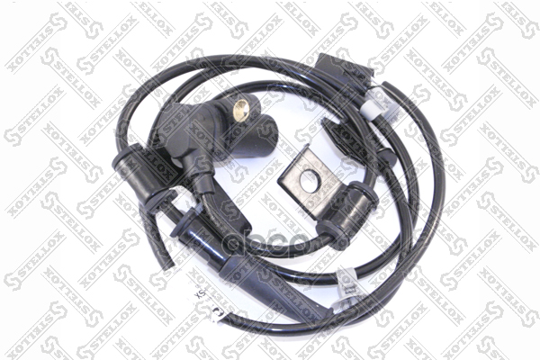 Датчик ABS перед.п. Kia Cerato 1.5-2.0 04> Stellox арт. 0665363SX