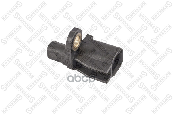 Датчик Abs Заднийford 0665437Sx Stellox арт. 0665437SX