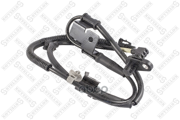 Датчик ABS перед.лев. Hyundai i30 1.6i 07> Stellox арт. 0665454SX