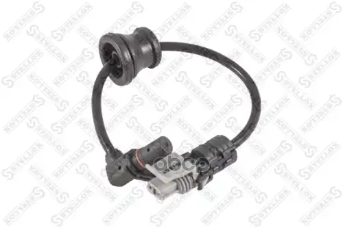 датчик ABS задний Chevrolet Captiva 2.4 07 0665464SX Stellox арт. 0665464SX