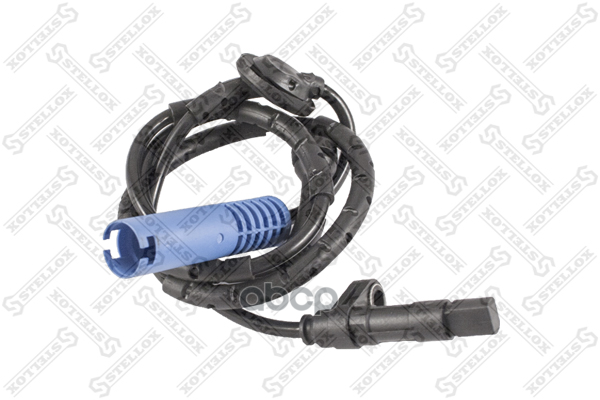 Датчик Abs Передний Rover 75 1.8-2.5 99-05 0665483Sx Stellox арт. 0665483SX