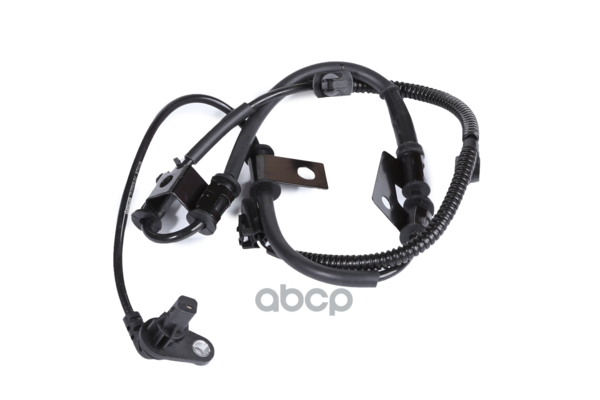 датчик ABS передний правый Hyundai Tucson, KIA Sportage 2.0/2.7/2.0CRDi 04-10 0665606SX Stellox арт. 0665606SX