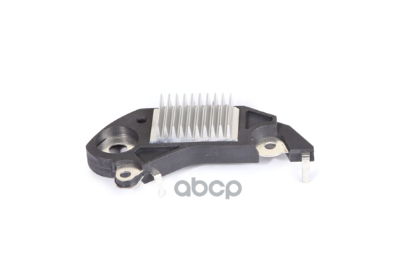 Реле-регулятор Opel Astra/Vectra/Omega/Corsa 1.6-2.5 92> Stellox арт. 0671602SX