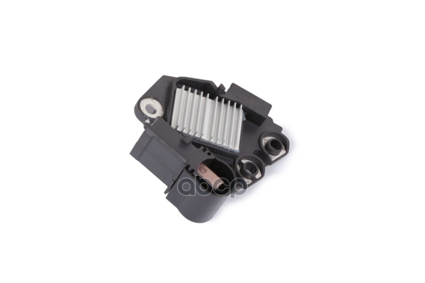 реле-регулятор Audi A3A4A6A8 VW PassatTiguan 1.6-2.8i2.0D SG12B010 96 0671775SX Stellox арт. 0671775SX