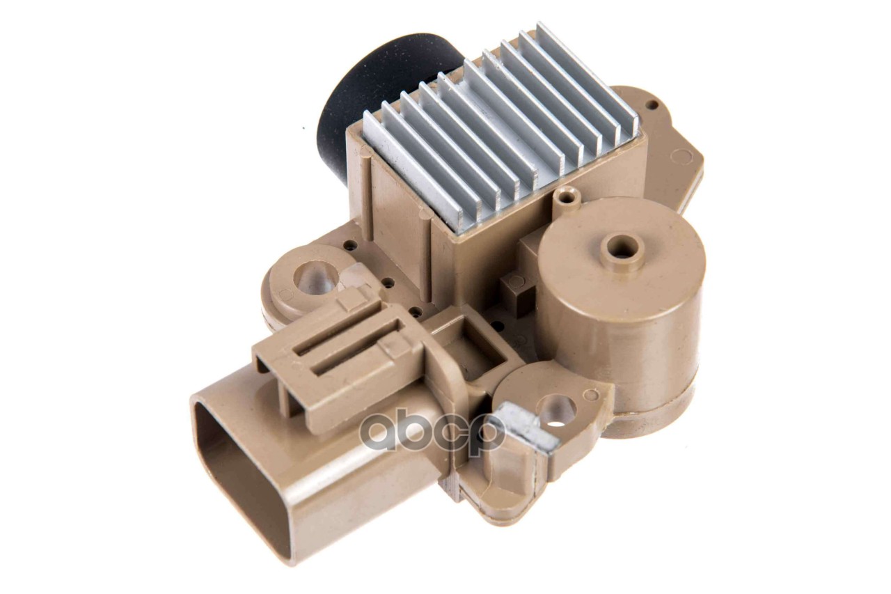 Реле-регулятор KIA Spectra/Shuma/Sportage 97-04 Stellox арт. 0671784SX