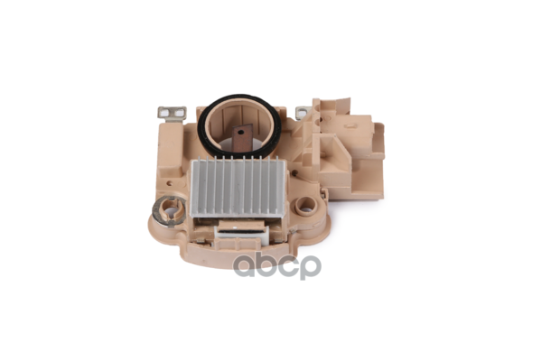 реле-регулятор!- Citroen Berlingo/C4/C5 1.8-2.0 04 0671786SX Stellox арт. 0671786SX