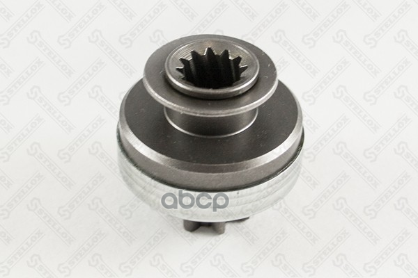 Бендикс стартера  Renault Logan 1.2-1.6i 04> Stellox арт. 0680105SX