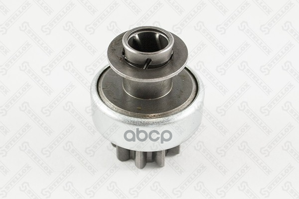 Бендикс стартера  Toyota Corolla 1.6 92-95/Carina E/Celica 1.6-1.8 Stellox арт. 0680117SX