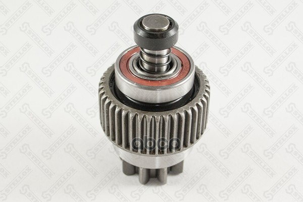 Бендикс Стартера  0680162Sx Stellox арт. 0680162SX