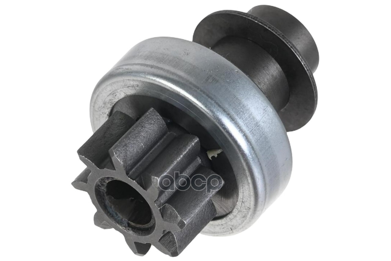 бендикс стартера!8z CR D28 L53.6 5шлSUBARU Mini Jumbo 0.8 E10 1989-1992 0758ccm EN08, 0680227SX Stellox арт. 0680227SX