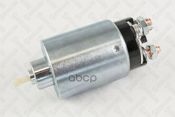 Реле втягивающее Mazda, Ford Fiesta/Ka/Escort/Focus/Mondeo 1.0-2.0 Stellox арт. 0685102SX