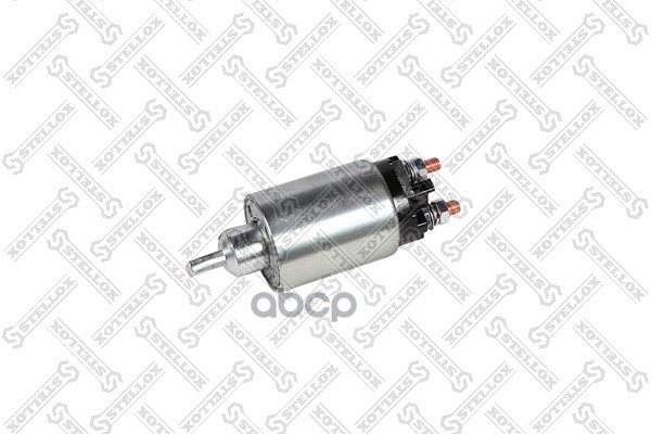 Реле втягивающее Hyundai H100 97>/H1 01> Stellox арт. 0685154SX